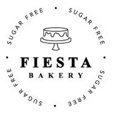 List Icon