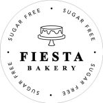 Fiesta Bakery