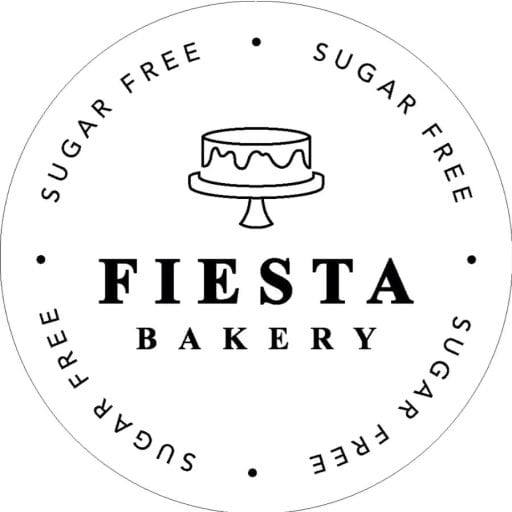 Fiesta Bakery