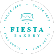 Fiestabakery